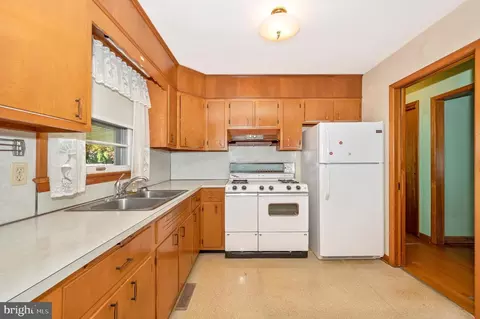 207 Wyngate Dr, Frederick, MD 21701 photo 14