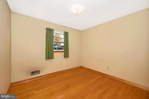 207 Wyngate Dr, Frederick, MD 21701 photo 22