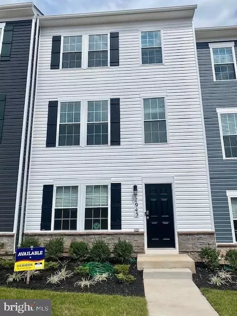 8618 Walter Martz Rd, Frederick, MD 21702