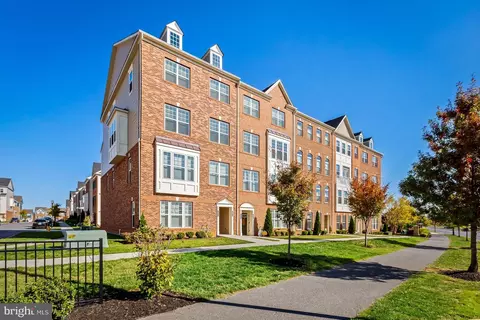 7072 Executive Way, Frederick, MD 21703