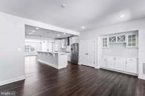 7072 Executive Way, Frederick, MD 21703 photo 16