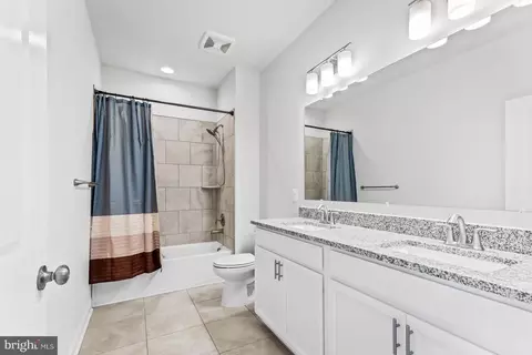 7072 Executive Way, Frederick, MD 21703 photo 34