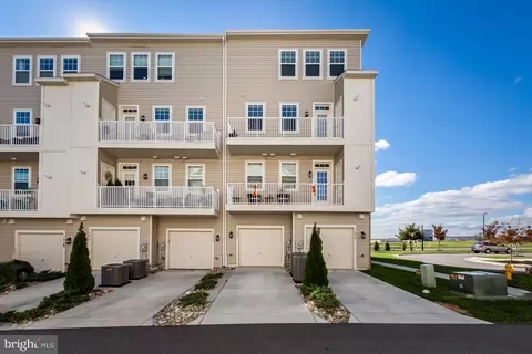 7072 Executive Way, Frederick, MD 21703 photo 41