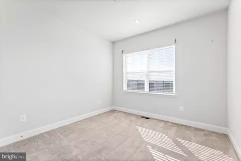 7072 Executive Way, Frederick, MD 21703 photo 35