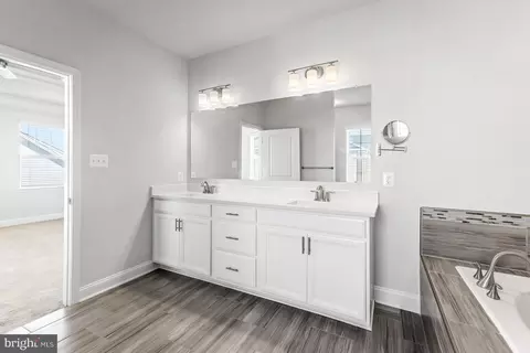 7072 Executive Way, Frederick, MD 21703 photo 29