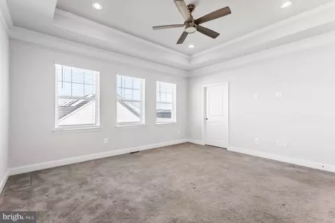 7072 Executive Way, Frederick, MD 21703 photo 24