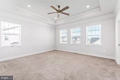 7072 Executive Way, Frederick, MD 21703 photo 23