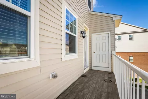 7072 Executive Way, Frederick, MD 21703 photo 22