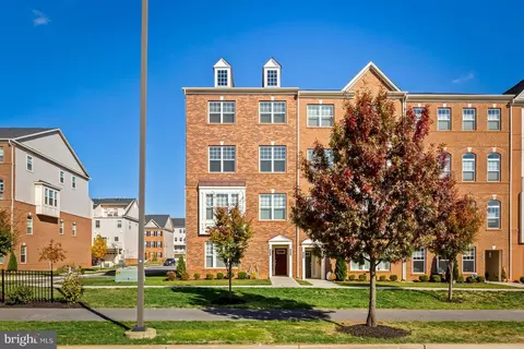 7072 Executive Way, Frederick, MD 21703 photo 49