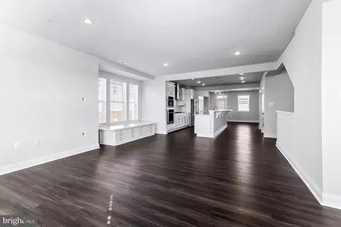 7072 Executive Way, Frederick, MD 21703 photo 15