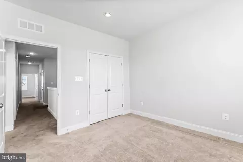 7072 Executive Way, Frederick, MD 21703 photo 36