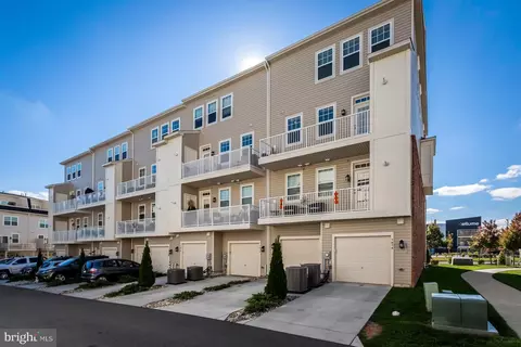 7072 Executive Way, Frederick, MD 21703 photo 42