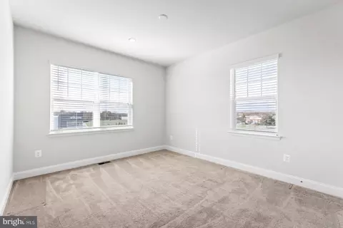 7072 Executive Way, Frederick, MD 21703 photo 32