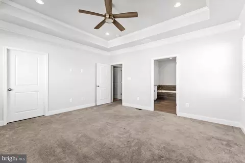 7072 Executive Way, Frederick, MD 21703 photo 26