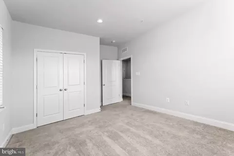 7072 Executive Way, Frederick, MD 21703 photo 33