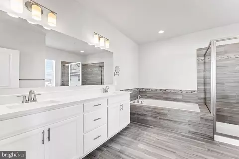 7072 Executive Way, Frederick, MD 21703 photo 31