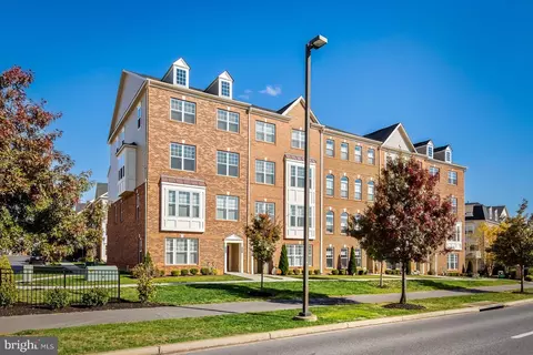 7072 Executive Way, Frederick, MD 21703 photo 43