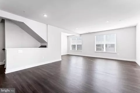 7072 Executive Way, Frederick, MD 21703 photo 12