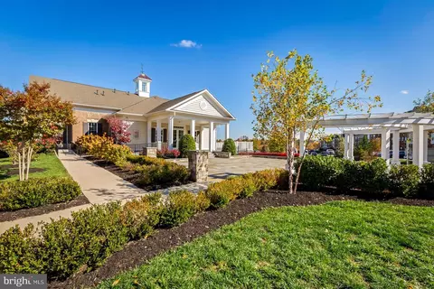 7072 Executive Way, Frederick, MD 21703 photo 46