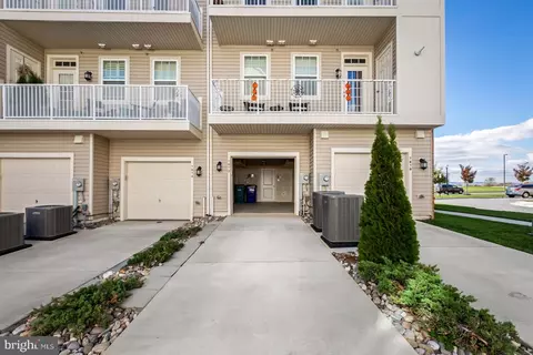 7072 Executive Way, Frederick, MD 21703 photo 38