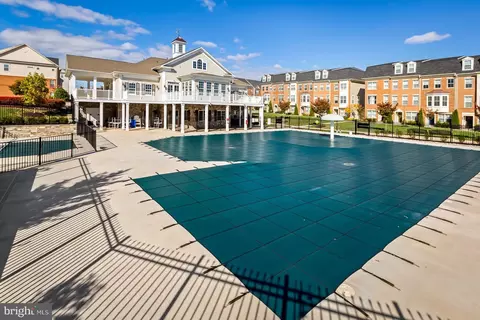 7072 Executive Way, Frederick, MD 21703 photo 45