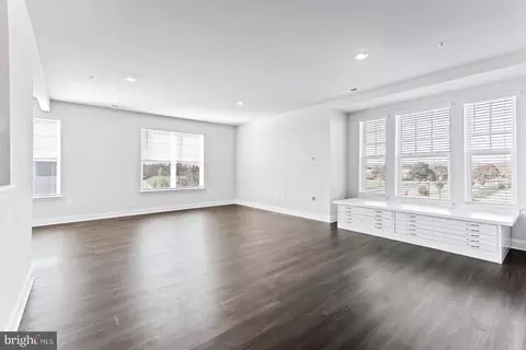 7072 Executive Way, Frederick, MD 21703 photo 13