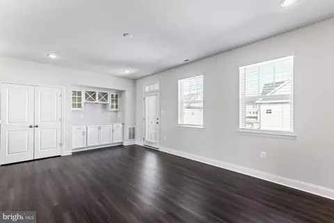 7072 Executive Way, Frederick, MD 21703 photo 18