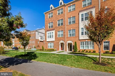 7072 Executive Way, Frederick, MD 21703 photo 44