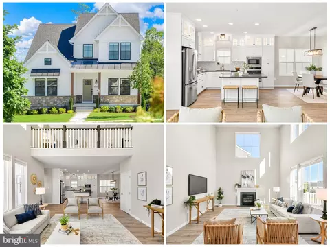 8353 Yellow Springs Rd, Frederick, MD 21702