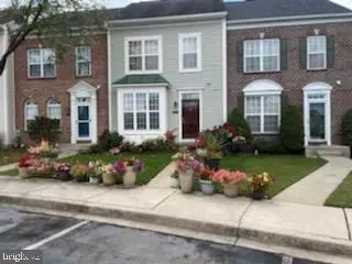 5375 Partners Ct, Frederick, MD 21703 photo 3