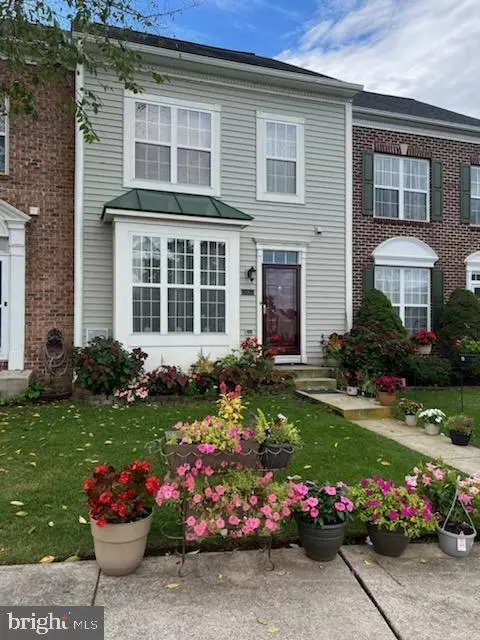5375 Partners Ct, Frederick, MD 21703 photo 4