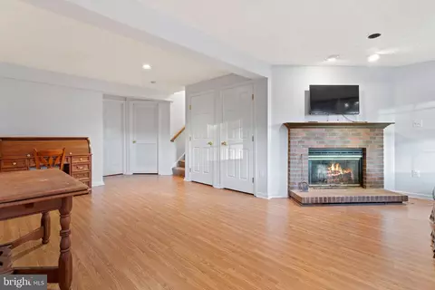 5551 Foxhall Ct, Frederick, MD 21703 photo 54