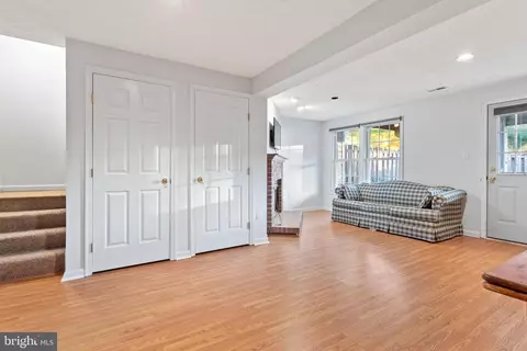 5551 Foxhall Ct, Frederick, MD 21703 photo 51