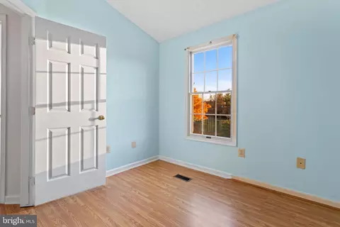 5551 Foxhall Ct, Frederick, MD 21703 photo 36