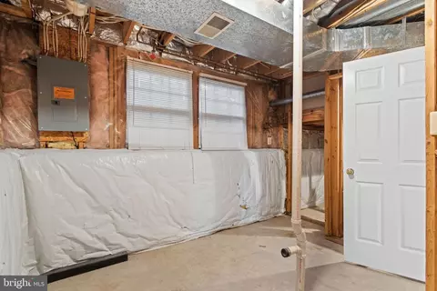 5551 Foxhall Ct, Frederick, MD 21703 photo 63