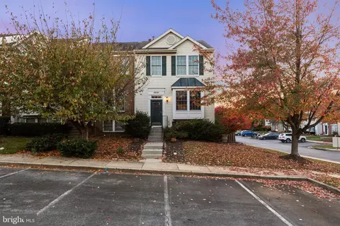 5551 Foxhall Ct, Frederick, MD 21703 photo 71