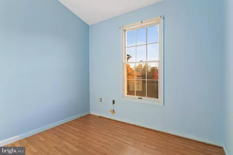 5551 Foxhall Ct, Frederick, MD 21703 photo 35