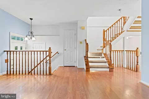 5551 Foxhall Ct, Frederick, MD 21703 photo 13