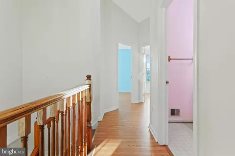 5551 Foxhall Ct, Frederick, MD 21703 photo 40