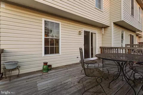 5551 Foxhall Ct, Frederick, MD 21703 photo 27