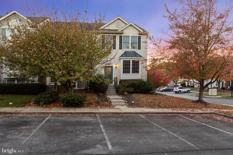 5551 Foxhall Ct, Frederick, MD 21703 photo 73