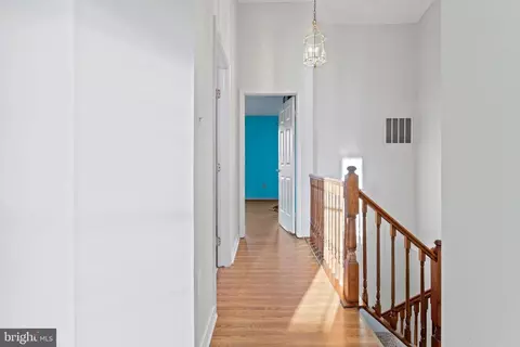 5551 Foxhall Ct, Frederick, MD 21703 photo 31