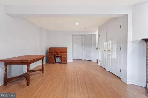 5551 Foxhall Ct, Frederick, MD 21703 photo 56