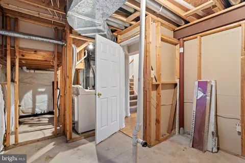 5551 Foxhall Ct, Frederick, MD 21703 photo 65