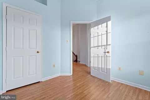 5551 Foxhall Ct, Frederick, MD 21703 photo 37