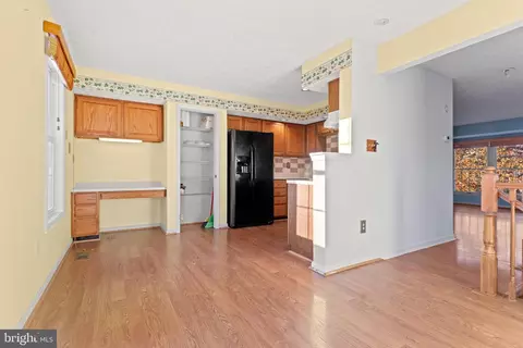 5551 Foxhall Ct, Frederick, MD 21703 photo 20