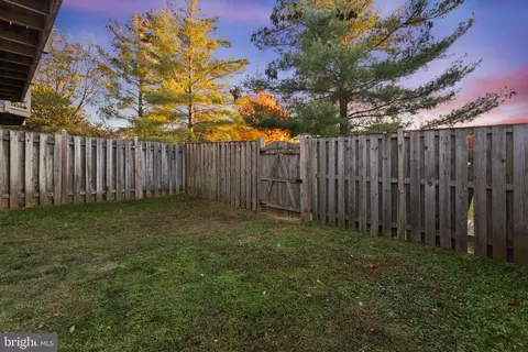 5551 Foxhall Ct, Frederick, MD 21703 photo 60