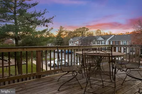 5551 Foxhall Ct, Frederick, MD 21703 photo 26
