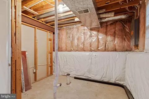 5551 Foxhall Ct, Frederick, MD 21703 photo 64