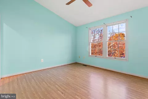 5551 Foxhall Ct, Frederick, MD 21703 photo 43